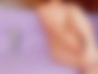 Live cam show with Sweet-Reveenge1 - Tight on Camsoda