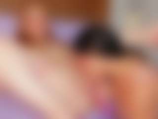 Sweet-Reveenge1's Live Sex Cam Show