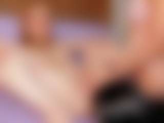 Sweet-Reveenge1's Live Sex Cam Show