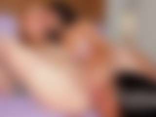Live cam show with Sweet-Reveenge1 - Hush on Camsoda