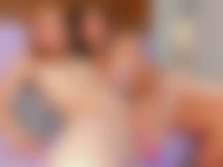 Sweet-Reveenge1's Live Sex Cam Show