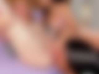 Sweet-Reveenge1's Live Sex Cam Show