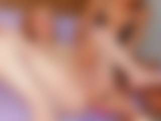 Sweet-Reveenge1's Live Sex Cam Show