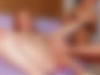 Sweet-Reveenge1's Live Sex Cam Show