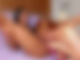 Sweet-Reveenge1's Live Sex Cam Show