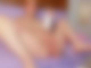 Sweet-Reveenge1's Live Sex Cam Show