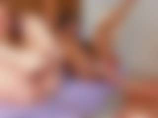 Sweet-Reveenge1's Live Sex Cam Show