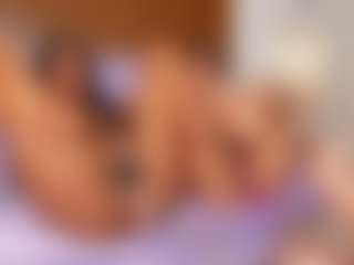 Sweet-Reveenge1's Live Sex Cam Show
