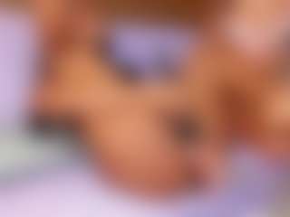 Sweet-Reveenge1's Live Sex Cam Show