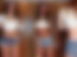 Sweet-Reveenge1's Live Sex Cam Show