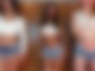Live cam show with Sweet-Reveenge1 - Teacher on Camsoda