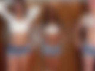 Sweet-Reveenge1's Live Sex Cam Show