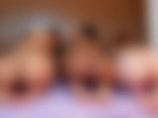 Sweet-Reveenge1's Live Sex Cam Show