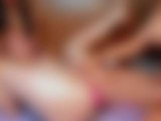 Sweet-Reveenge1's Live Sex Cam Show