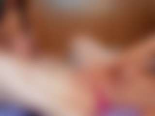 Sweet-Reveenge1's Live Sex Cam Show