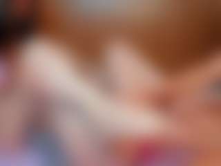 Sweet-Reveenge1's Live Sex Cam Show