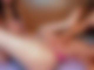 Sweet-Reveenge1's Live Sex Cam Show