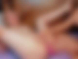 Sweet-Reveenge1's Live Sex Cam Show