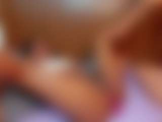 Sweet-Reveenge1's Live Sex Cam Show