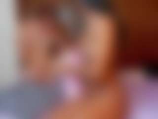 Sweet-Reveenge1's Live Sex Cam Show