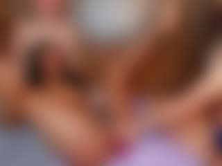 Sweet-Reveenge1's Live Sex Cam Show