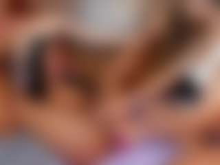 Sweet-Reveenge1's Live Sex Cam Show