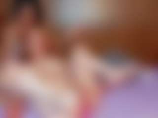 Sweet-Reveenge1's Live Sex Cam Show