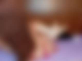 Sweet-Reveenge1's Live Sex Cam Show