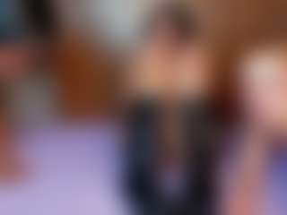 Sweet-Reveenge1's Live Sex Cam Show