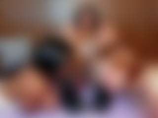 Sweet-Reveenge1's Live Sex Cam Show