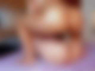 Sweet-Reveenge1's Live Sex Cam Show