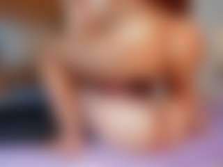 Sweet-Reveenge1's Live Sex Cam Show