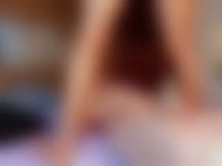 Sweet-Reveenge1's Live Sex Cam Show