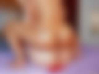 Sweet-Reveenge1's Live Sex Cam Show