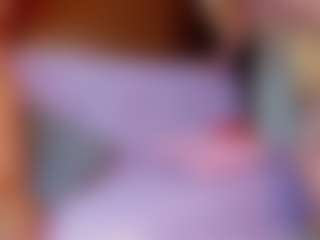 Sweet-Reveenge1's Live Sex Cam Show