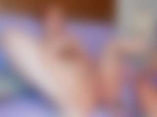 Sweet-Reveenge1's Live Sex Cam Show