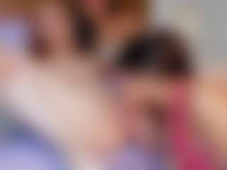 Sweet-Reveenge1's Live Sex Cam Show
