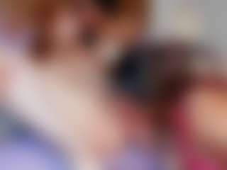 Sweet-Reveenge1's Live Sex Cam Show