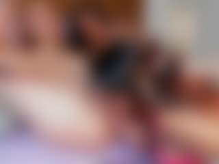 Sweet-Reveenge1's Live Sex Cam Show