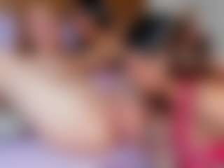 Sweet-Reveenge1's Live Sex Cam Show