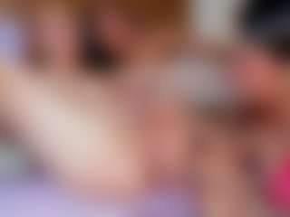 Sweet-Reveenge1's Live Sex Cam Show