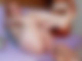 Sweet-Reveenge1's Live Sex Cam Show