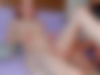 Sweet-Reveenge1's Live Sex Cam Show