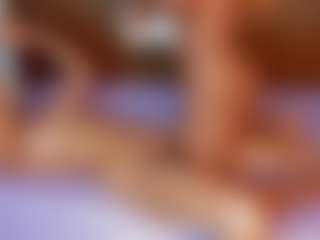 Sweet-Reveenge1's Live Sex Cam Show