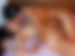 Sweet-Reveenge1's Live Sex Cam Show