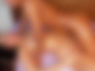 Sweet-Reveenge1's Live Sex Cam Show