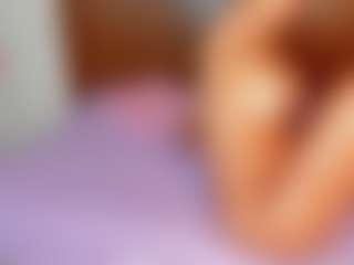 Sweet-Reveenge1's Live Sex Cam Show