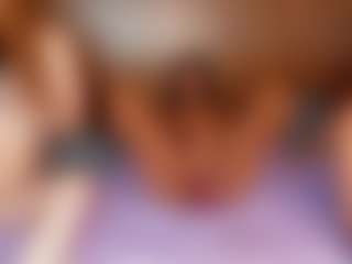Sweet-Reveenge1's Live Sex Cam Show