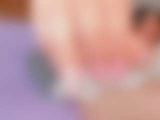 Live cam show with Sweet-Reveenge1 - Abs on xplaylive.com