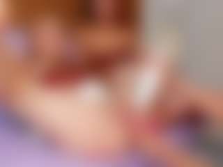 Live cam show with Sweet-Reveenge1 - Hairy Armpits on xplaylive.com